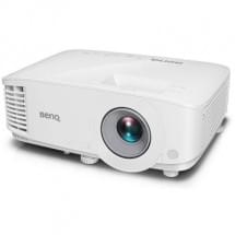 BenQ MW550